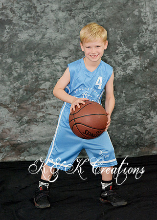 JAMES GEISLER_0031