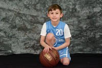 WAYNE FAVA_0066