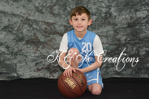 WAYNE FAVA_0066