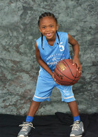 ADERIAN DUNN_0079
