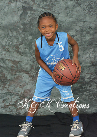 ADERIAN DUNN_0079