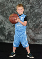 SHAUN MULL_0054