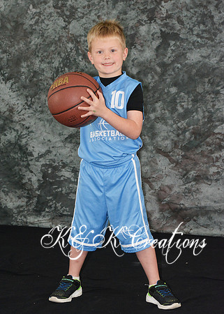 SHAUN MULL_0054