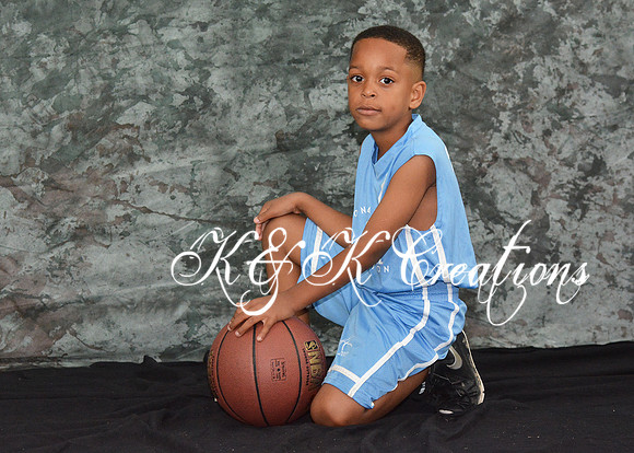 AVONTE PORTER_0074
