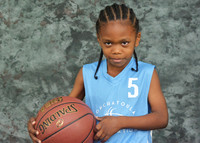 ADERIAN DUNN_0077