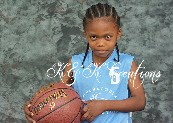 ADERIAN DUNN_0077