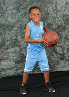 AVONTE PORTER_0067