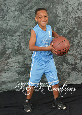 AVONTE PORTER_0067