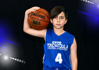 WYATT LEE_7374