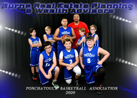5X7 11-12 BOYS BURNS REAL ESTATE PLANNING TEAM