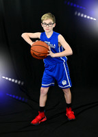 TYLER GALLADORA_7278