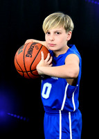 BROGAN KETNOR_7343