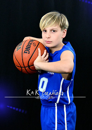BROGAN KETNOR_7343