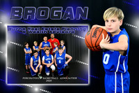 BROGAN KETNOR MEMORY MATE