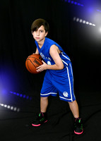 WYATT LEE_7371