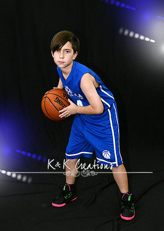 WYATT LEE_7371