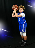 JAYLEN NELSON_7349