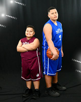 ISSAC HARPER AND ELI_7351