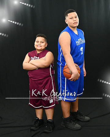 ISSAC HARPER AND ELI_7351