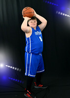 RYLEE SHORT_7368