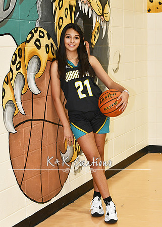 jacksyn miller_4088