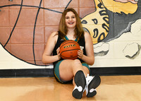 callie johnson_4074