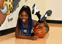 kendall bell_4129