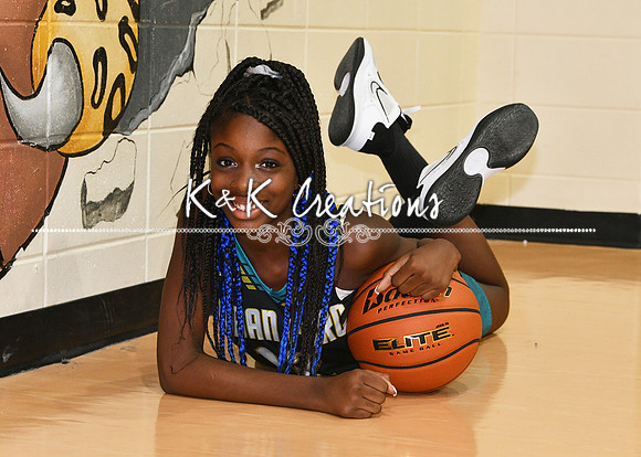 kendall bell_4129