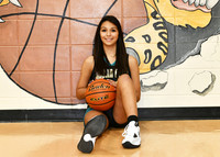 jacksyn miller_4092