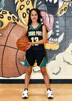 aubrey troullier_4138