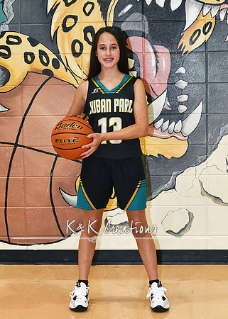 aubrey troullier_4138