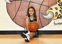 aaliyah belcher_4060