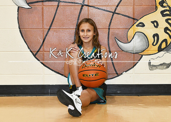 aaliyah belcher_4060