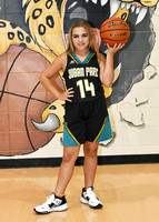 kaitlyn duvall_4119