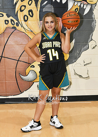 kaitlyn duvall_4119