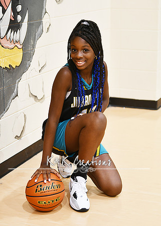 kendall bell_4125