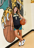 emma anderson_4070