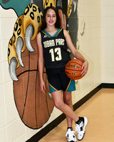 aubrey troullier_4066