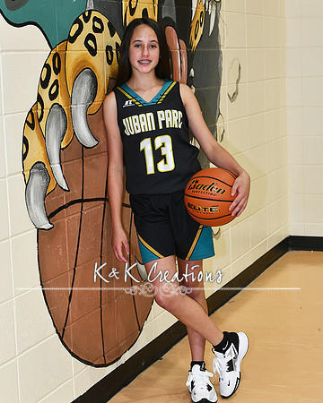 aubrey troullier_4066