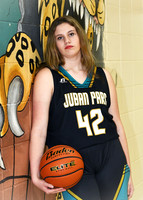 callie johnson_4082