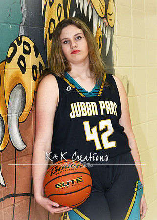 callie johnson_4082