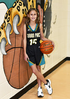 aaliyah belcher_4055
