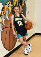 gracelynn travis_4049