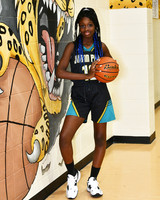 kendall bell_4122