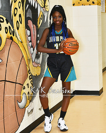 kendall bell_4122