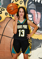 aubrey troullier_4135