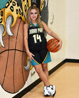 kaitlyn duvall_4108