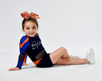 aubree hammons_6876