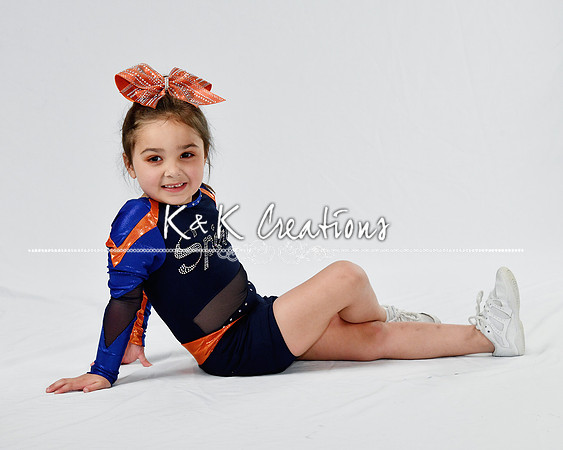 aubree hammons_6876