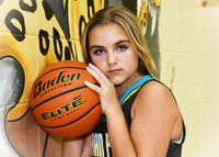 kaitlyn duvall_4110